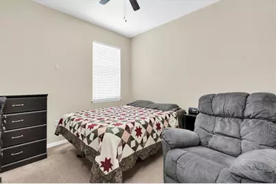 12148 Colony Lakes Boulevard, New Port Richey, FL 34654 - Photo 27