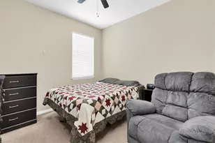 12148 Colony Lakes Blvd, New Port Richey, FL 34654 - Photo 27