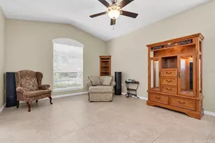 12148 Colony Lakes Blvd, New Port Richey, FL 34654 - Photo 7