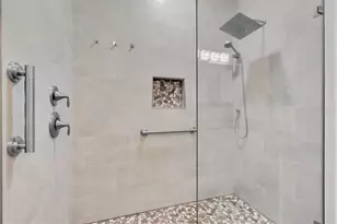 12148 Colony Lakes Blvd, New Port Richey, FL 34654 - Photo 23