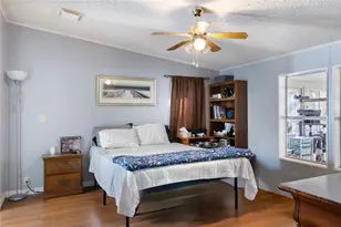 15031 Bailey Hill Rd, Brooksville, FL 34614 - Photo 11