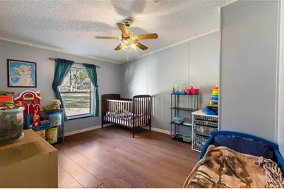 15031 Bailey Hill Road, Brooksville, FL 34614 - Photo 15