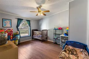 15031 Bailey Hill Rd, Brooksville, FL 34614 - Photo 15