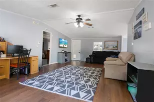 15031 Bailey Hill Rd, Brooksville, FL 34614 - Photo 7