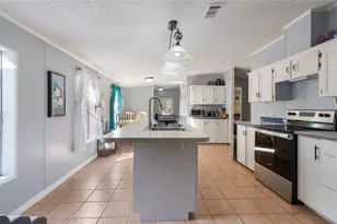 15031 Bailey Hill Rd, Brooksville, FL 34614 - Photo 5