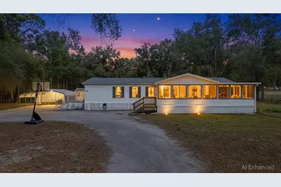 15031 Bailey Hill Road, Brooksville, FL 34614 - Photo 23