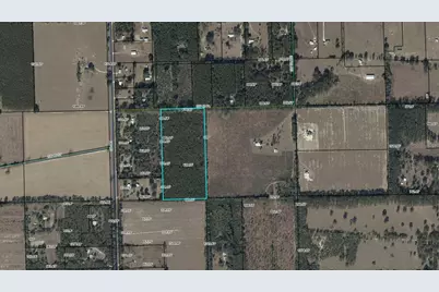 0 SW 42nd Place, Trenton, FL 32693 - Photo 3