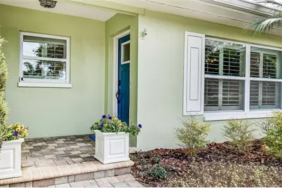 718 Bayshore Drive, Tarpon Springs, FL 34689 - Photo 43