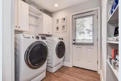 718 Bayshore Drive, Tarpon Springs, FL 34689 - Photo 25