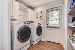 718 Bayshore Dr, Tarpon Springs, FL 34689 - Photo 25