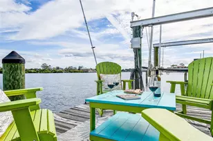 718 Bayshore Dr, Tarpon Springs, FL 34689 - Photo 33