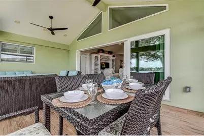 718 Bayshore Drive, Tarpon Springs, FL 34689 - Photo 27