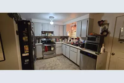 1821 Knollwood Drive, Holiday, FL 34690 - Photo 5