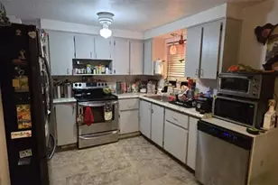 1821 Knollwood Dr, Holiday, FL 34690 - Photo 5