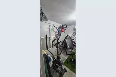 1821 Knollwood Drive, Holiday, FL 34690 - Photo 15