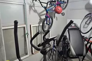 1821 Knollwood Dr, Holiday, FL 34690 - Photo 15