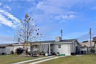 1821 Knollwood Dr, Holiday, FL 34690 - Photo 3