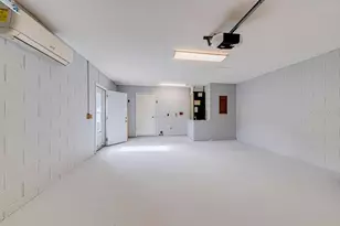 40021 Parkinsonia St, Lady Lake, FL 32159 - Photo 17