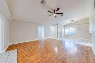 40021 Parkinsonia St, Lady Lake, FL 32159 - Photo 15