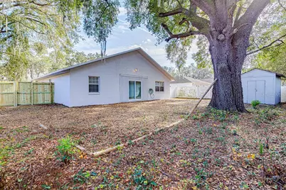 40021 Parkinsonia Street, Lady Lake, FL 32159 - Photo 13