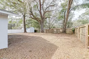 40021 Parkinsonia St, Lady Lake, FL 32159 - Photo 31