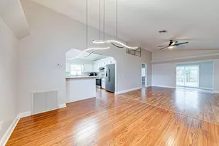 40021 Parkinsonia St, Lady Lake, FL 32159 - Photo 19