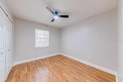 40021 Parkinsonia Street, Lady Lake, FL 32159 - Photo 23