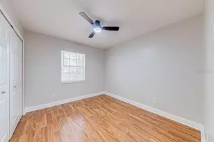 40021 Parkinsonia St, Lady Lake, FL 32159 - Photo 23