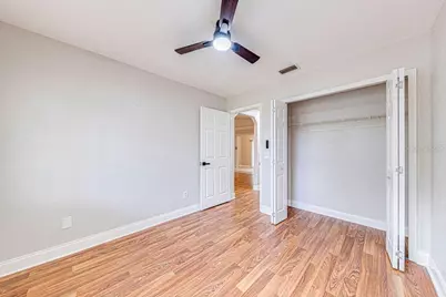 40021 Parkinsonia Street, Lady Lake, FL 32159 - Photo 21