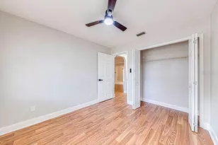 40021 Parkinsonia St, Lady Lake, FL 32159 - Photo 21