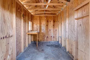 40021 Parkinsonia St, Lady Lake, FL 32159 - Photo 15