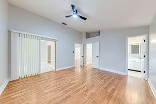 40021 Parkinsonia St, Lady Lake, FL 32159 - Photo 7