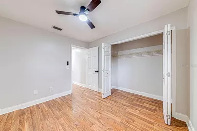 40021 Parkinsonia Street, Lady Lake, FL 32159 - Photo 25