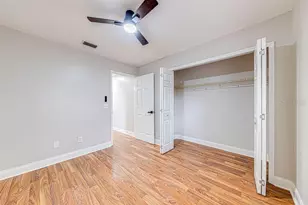 40021 Parkinsonia St, Lady Lake, FL 32159 - Photo 25