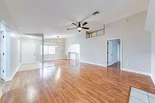 40021 Parkinsonia St, Lady Lake, FL 32159 - Photo 13