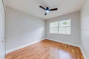 40021 Parkinsonia St, Lady Lake, FL 32159 - Photo 19