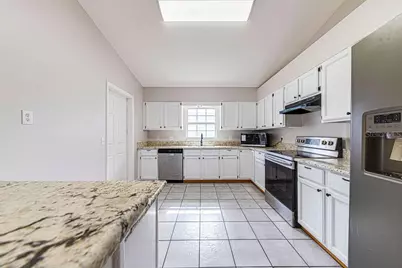 40021 Parkinsonia Street, Lady Lake, FL 32159 - Photo 3