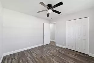 12275 Mayberry Rd, Spring Hill, FL 34609 - Photo 21