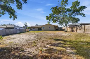 12275 Mayberry Rd, Spring Hill, FL 34609 - Photo 27