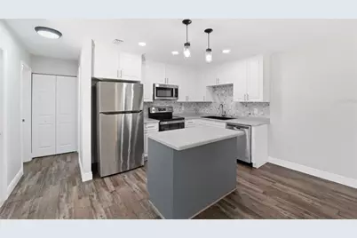12275 Mayberry Road, Spring Hill, FL 34609 - Photo 11