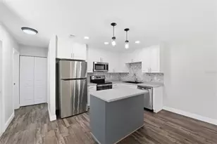 12275 Mayberry Rd, Spring Hill, FL 34609 - Photo 11
