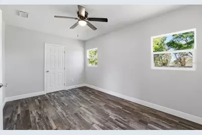 12275 Mayberry Road, Spring Hill, FL 34609 - Photo 17