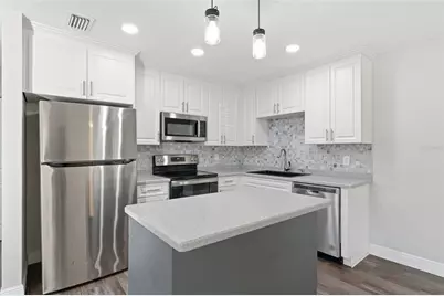 12275 Mayberry Road, Spring Hill, FL 34609 - Photo 5