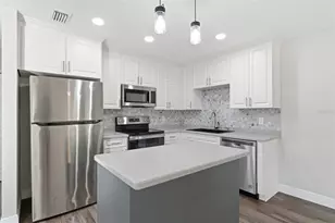 12275 Mayberry Rd, Spring Hill, FL 34609 - Photo 5