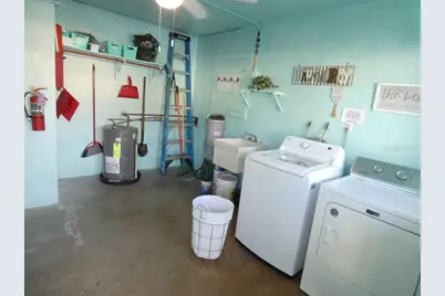 2001 Greenbriar Boulevard #13, Clearwater, FL 33763 - Photo 17