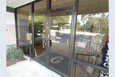 2001 Greenbriar Boulevard #13, Clearwater, FL 33763 - Photo 33