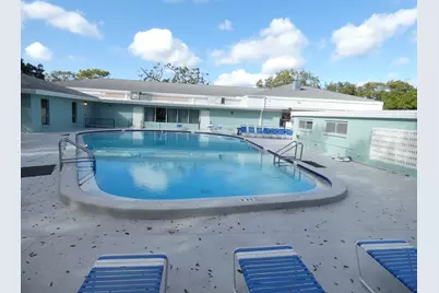 2001 Greenbriar Boulevard #13, Clearwater, FL 33763 - Photo 3