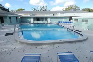 2001 Greenbriar Blvd, Clearwater, FL 33763 - Photo 19