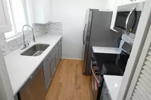 2001 Greenbriar Blvd, Clearwater, FL 33763 - Photo 7