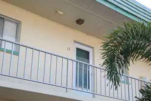 2001 Greenbriar Blvd, Clearwater, FL 33763 - Photo 1